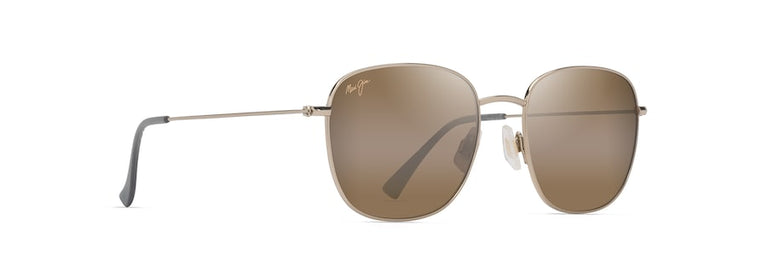 Maui Jim ‘ŌLALI ASIAN FIT H657-16A 55