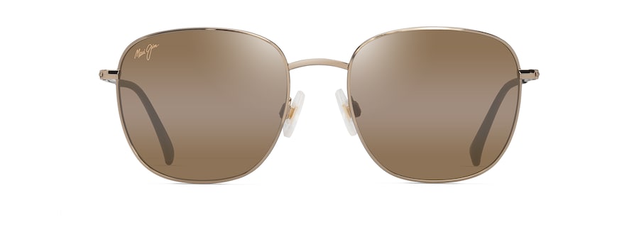 Maui Jim ‘ŌLALI ASIAN FIT H657-16A 55
