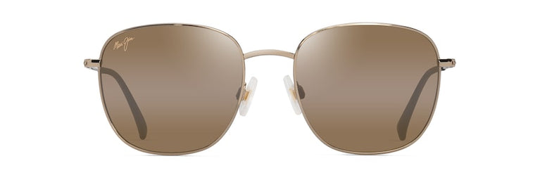 Maui Jim ‘ŌLALI ASIAN FIT H657-16A 55