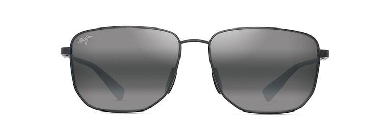 Maui Jim LAMALAMA ASIAN FIT 652-02 61