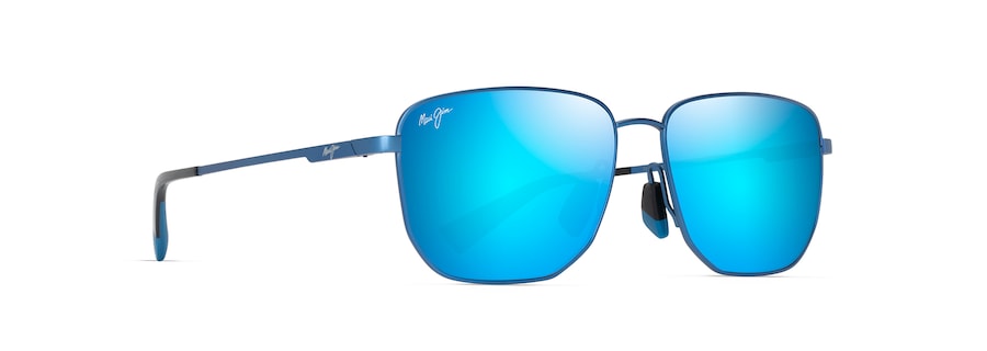 Maui Jim LAMALAMA ASIAN FIT B652-03 61