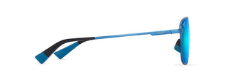Maui Jim LAMALAMA ASIAN FIT B652-03 61