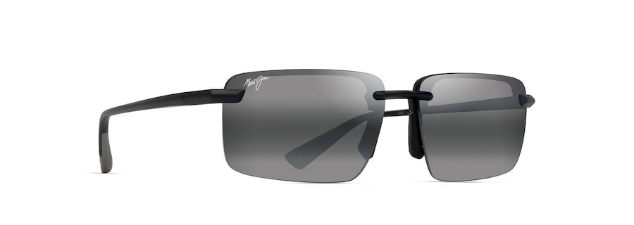 Maui Jim LAULIMA 626-02 61