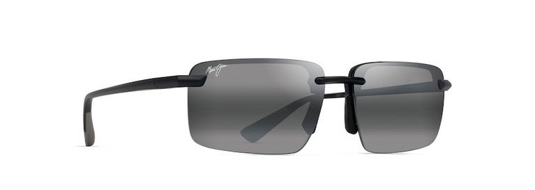 Maui Jim LAULIMA 626-02 61