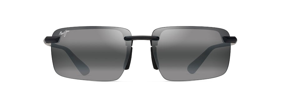 Maui Jim LAULIMA 626-02 61