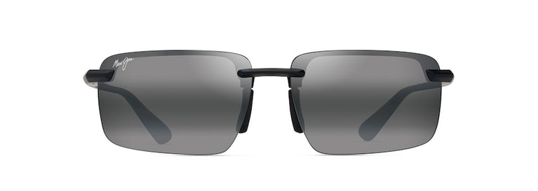 Maui Jim LAULIMA 626-02 61