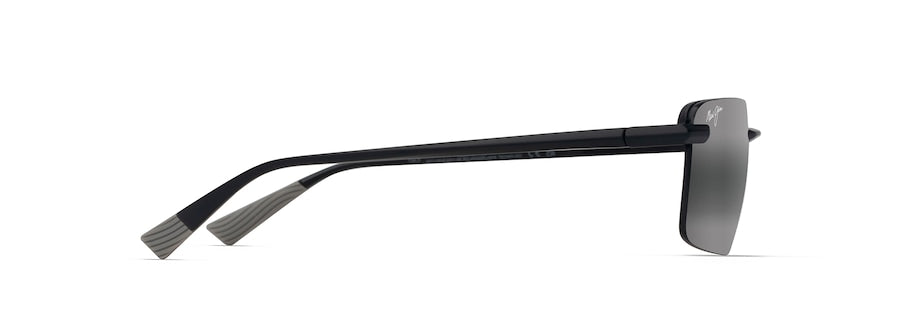 Maui Jim LAULIMA 626-02 61