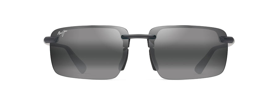 Maui Jim LAULIMA ASIAN FIT 656-02A 61