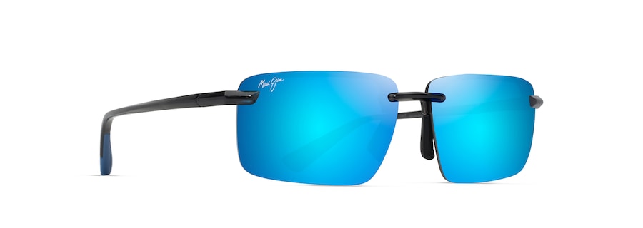 Maui Jim LAULIMA B626-14 MJ0626S-003