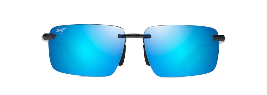 Maui Jim LAULIMA B626-14 MJ0626S-003