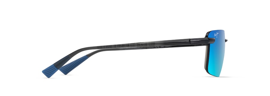 Maui Jim LAULIMA B626-14 MJ0626S-003