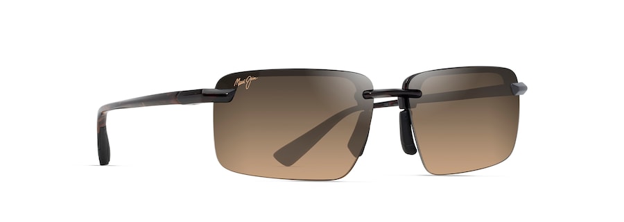 Maui Jim LAULIMA HS626-10A MJ0626S-005
