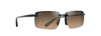 Maui Jim LAULIMA HS626-10A 61