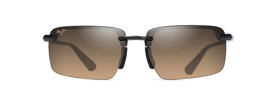 Maui Jim LAULIMA HS626-10A MJ0626S-005