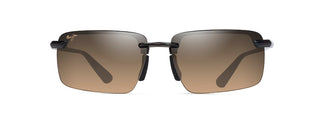 Maui Jim LAULIMA HS626-10A 61