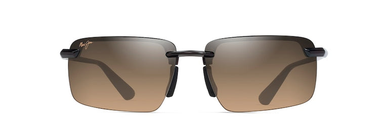 Maui Jim LAULIMA HS626-10A 61