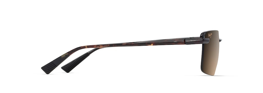 Maui Jim LAULIMA HS626-10A MJ0626S-005