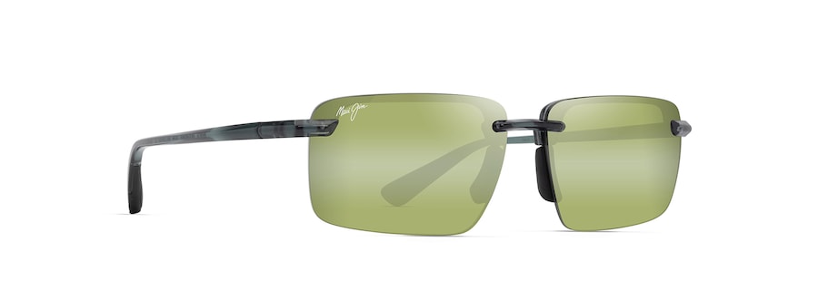 Maui Jim LAULIMA HT626-15 MJ0626S-006