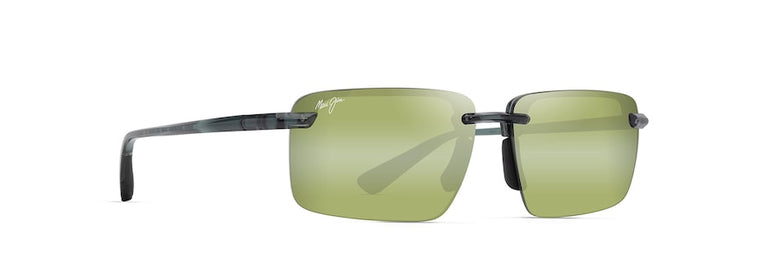 Maui Jim LAULIMA HT626-15 61