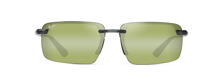Maui Jim LAULIMA HT626-15 MJ0626S-006