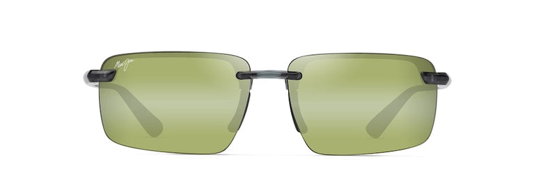 Maui Jim LAULIMA HT626-15 61