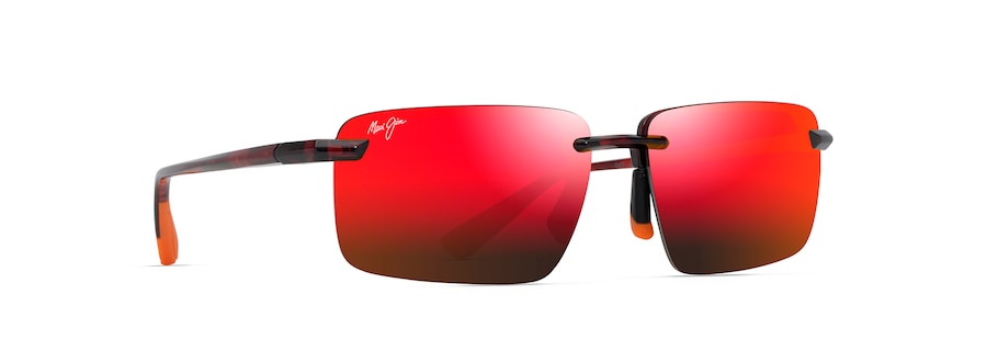 Maui Jim LAULIMA RM626-10 61