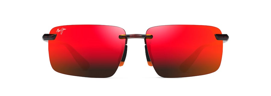 Maui Jim LAULIMA RM626-10 61