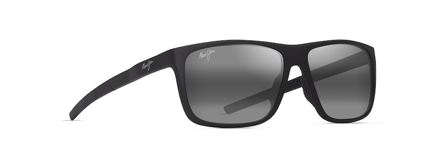 Maui Jim LEHOPULU 598-02 MJ0598S-001