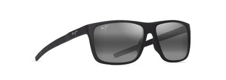 Maui Jim LEHOPULU 598-02 58