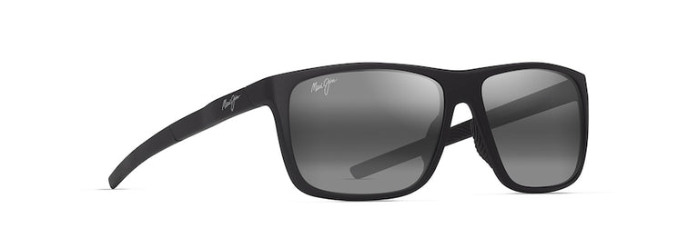 Maui Jim LEHOPULU 598-02 58