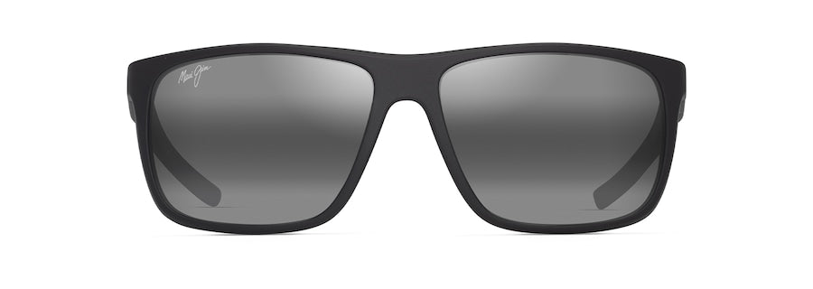 Maui Jim LEHOPULU 598-02 MJ0598S-001