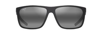 Maui Jim LEHOPULU 598-02 58