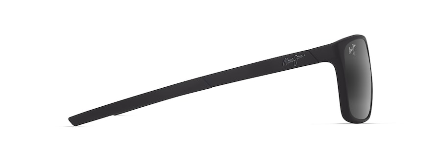 Maui Jim LEHOPULU 598-02 58