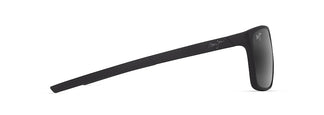 Maui Jim LEHOPULU 598-02 58