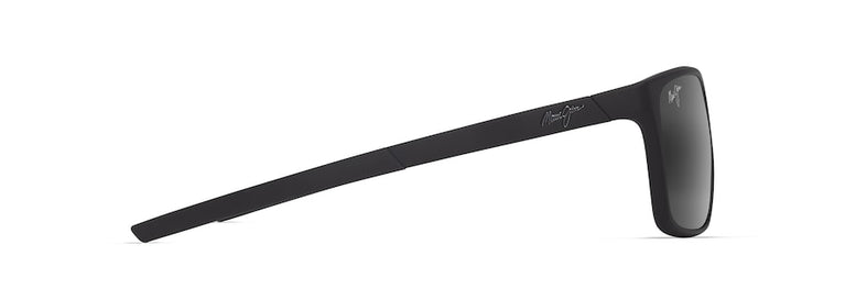 Maui Jim LEHOPULU 598-02 58