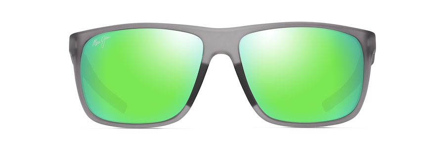 Maui Jim LEHOPULU GM598-14 MJ0598S-004