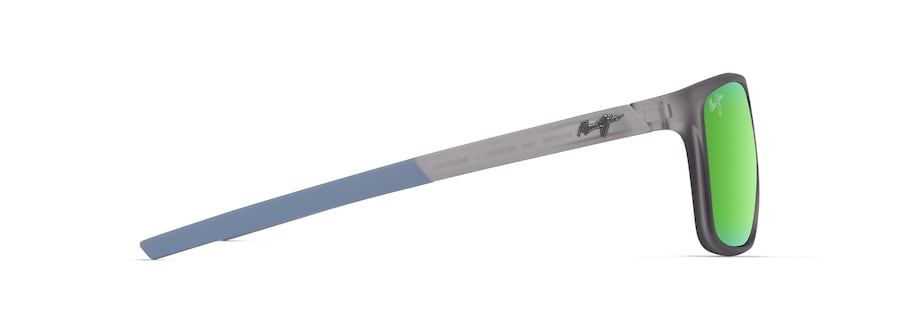 Maui Jim LEHOPULU GM598-14 58