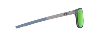 Maui Jim LEHOPULU GM598-14 58