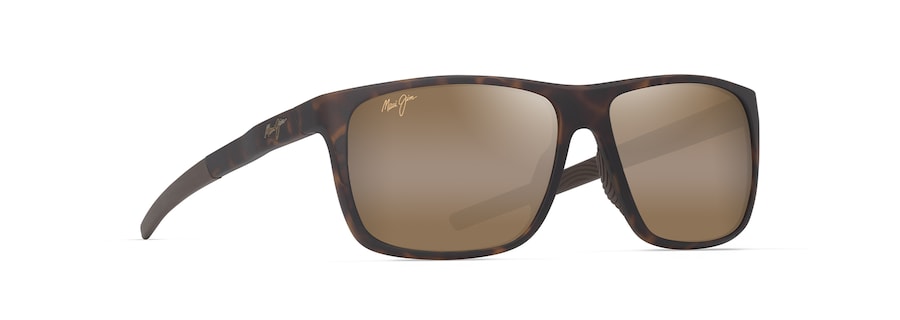 Maui Jim LEHOPULU H598-10 MJ0598S-002