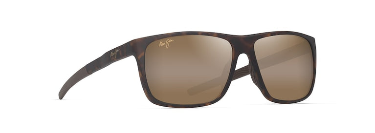 Maui Jim LEHOPULU H598-10 58
