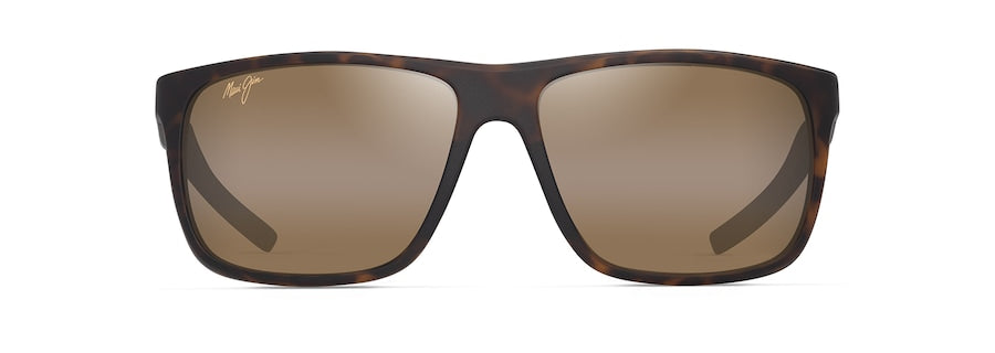 Maui Jim LEHOPULU H598-10 58