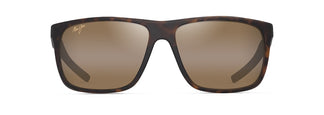 Maui Jim LEHOPULU H598-10 58