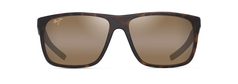 Maui Jim LEHOPULU H598-10 58