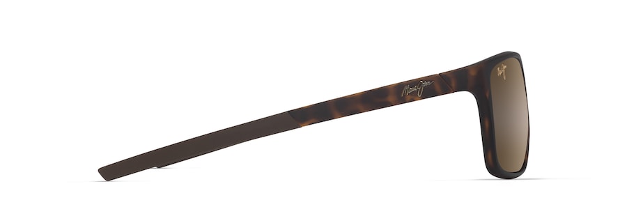 Maui Jim LEHOPULU H598-10 MJ0598S-002
