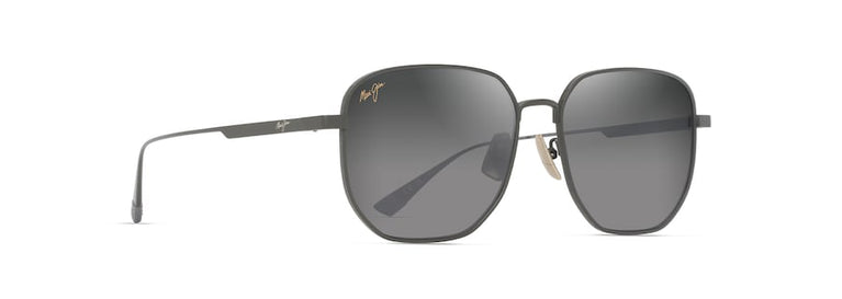 Maui Jim LEWALANI ASIAN FIT GS632-15 58