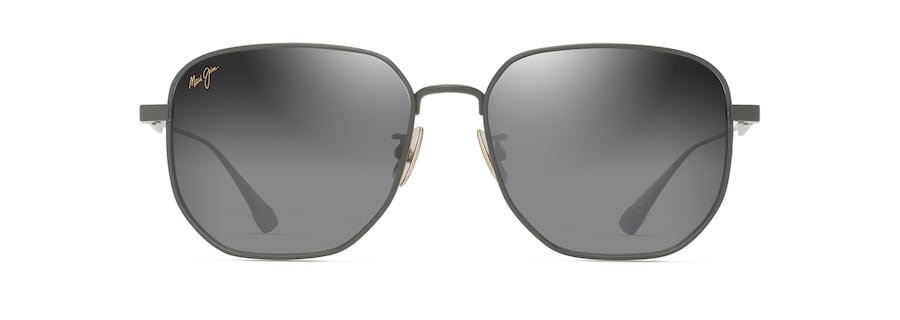 Maui Jim LEWALANI ASIAN FIT GS632-15 58