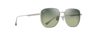 Maui Jim LEWALANI ASIAN FIT HTS632-17 58
