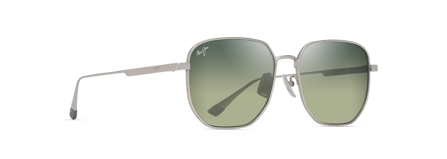 Maui Jim LEWALANI ASIAN FIT HTS632-17 58
