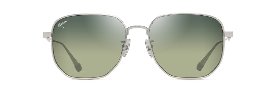 Maui Jim LEWALANI ASIAN FIT HTS632-17 58