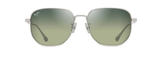Maui Jim LEWALANI ASIAN FIT HTS632-17 58
